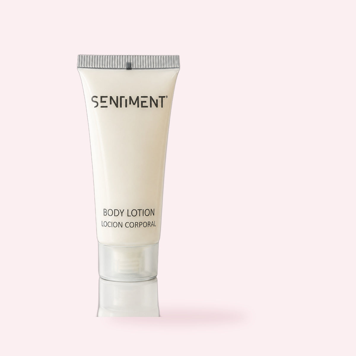 Crema hidratante Sentiment 20ml