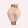 Leggins con relleno para glúteos Talla L/XL