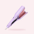 Ondulador de pelo Wavy Curler